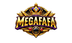 LOGO akun slot daftar dapat saldo